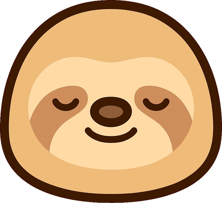 sleepylore